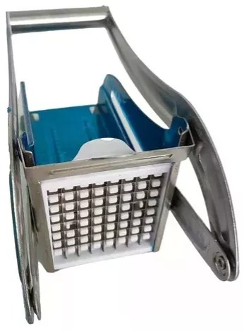 Cortador Maquina Picadora Manual